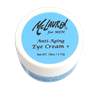 McLaurenÂ® for Men Anti-Aging Eye Cream+ (Sampler)