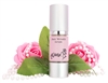 McLaurenÂ® Anti-Wrinkle Serum