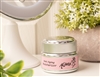 McLaurenÂ® Anti-Aging Moisturizer