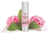 McLaurenÂ® Miracle Eye Serum