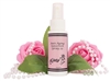 McLaurenÂ® Anti-Aging Sunscreen Spray