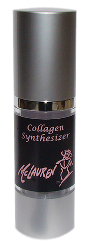 McLaurenÂ® Anti-Aging Collagen Synthesizer