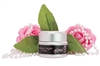 McLaurenÂ® Anti-Aging Miracle Night Creme
