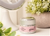 McLaurenÂ® Anti-Aging Ultra Hyaluronic CrÃ©me