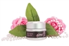 McLaurenÂ® Anti-Aging Glycolic