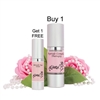 Buy 1 - Get 1 FREE  |  Buy 1 Anti-Aging Peptide Complex Therapy, Get 1 Miracle Eye Serum FREE