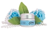 McLaurenÂ® Anti-Aging Eye Cream+ For Men