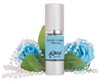McLaurenÂ® Anti-Aging Peptide Complex Therapy For Men