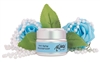 McLaurenÂ® Anti-Aging Moisturizer For Men