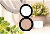 McLaurenÂ® Mineral Foundation - Natural Beige