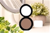 McLaurenÂ® Mineral Foundation - Bronze Beige