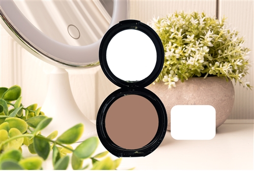 McLaurenÂ® Mineral Foundation - Bronze Beige