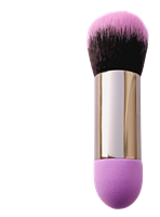 McLaurenÂ® Brush/Contour