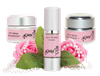 SAVE $59.00!!     Anti-Aging Special:  Anti Wrinkle Serum, Anti-Aging Eye Cream+, Anti-Aging Moisturizer