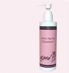 McLauren Anti-Aging Cleanser