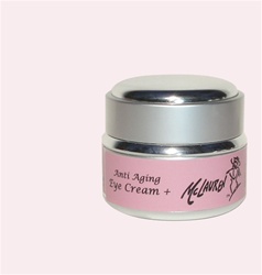 McLauren Anti-Aging Eye Cream+