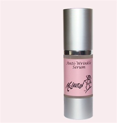 McLauren Anti-Wrinkle Serum
