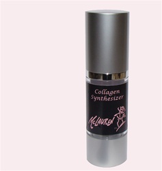 McLauren Anti-Aging Collagen Synthesizer