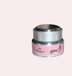 McLauren Lip Plumper "Plump My Lips"