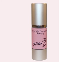 McLauren Anti-Aging Peptide Complex Therapy