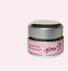 McLauren Anti-Aging Hyaluronic Moisturizer