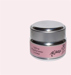 McLauren Anti-Aging Ultra Hyaluronic Creme