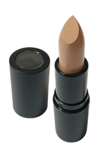 Cover Stick - Medium