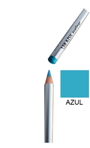 Eye Liner - Azul Blue