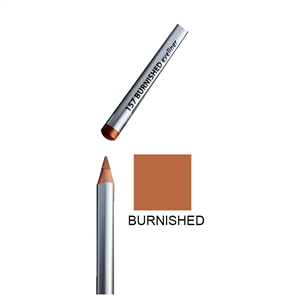 Eye Liner - Burnished