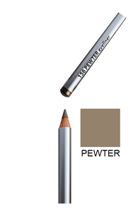 Eye Liner - Pewter