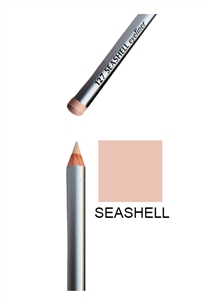 Eye Liner - Seashell