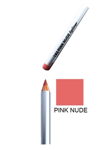 Lip Liner - Pink Nude