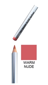 Lip Liner - Warm Nude