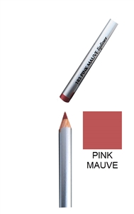 Lip Liner - Pink Mauve