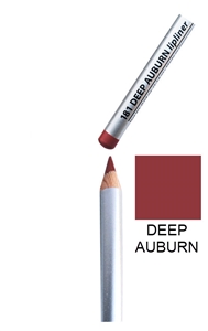 Lip Liner - Deep Auburn